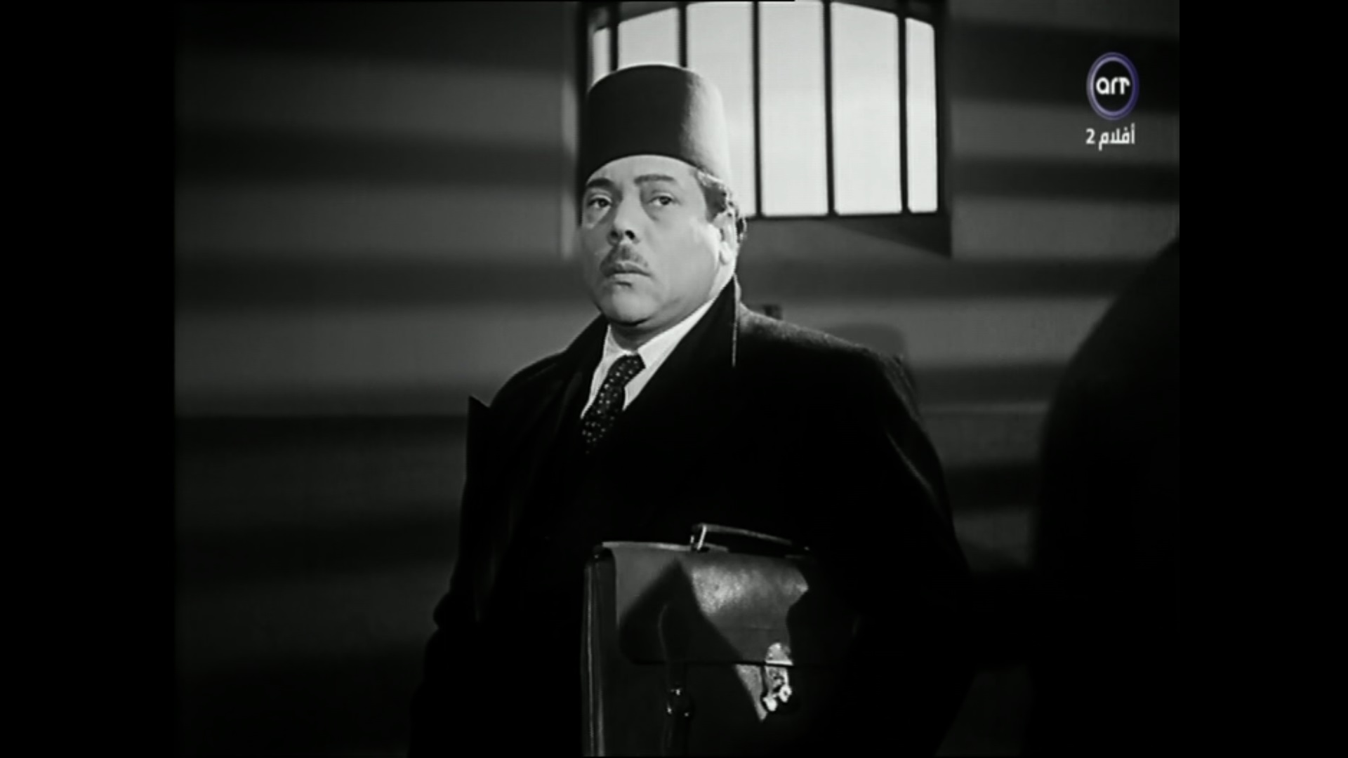 إبراهيم عمارة