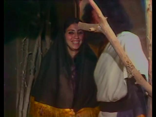 هيام عبد اللطيف