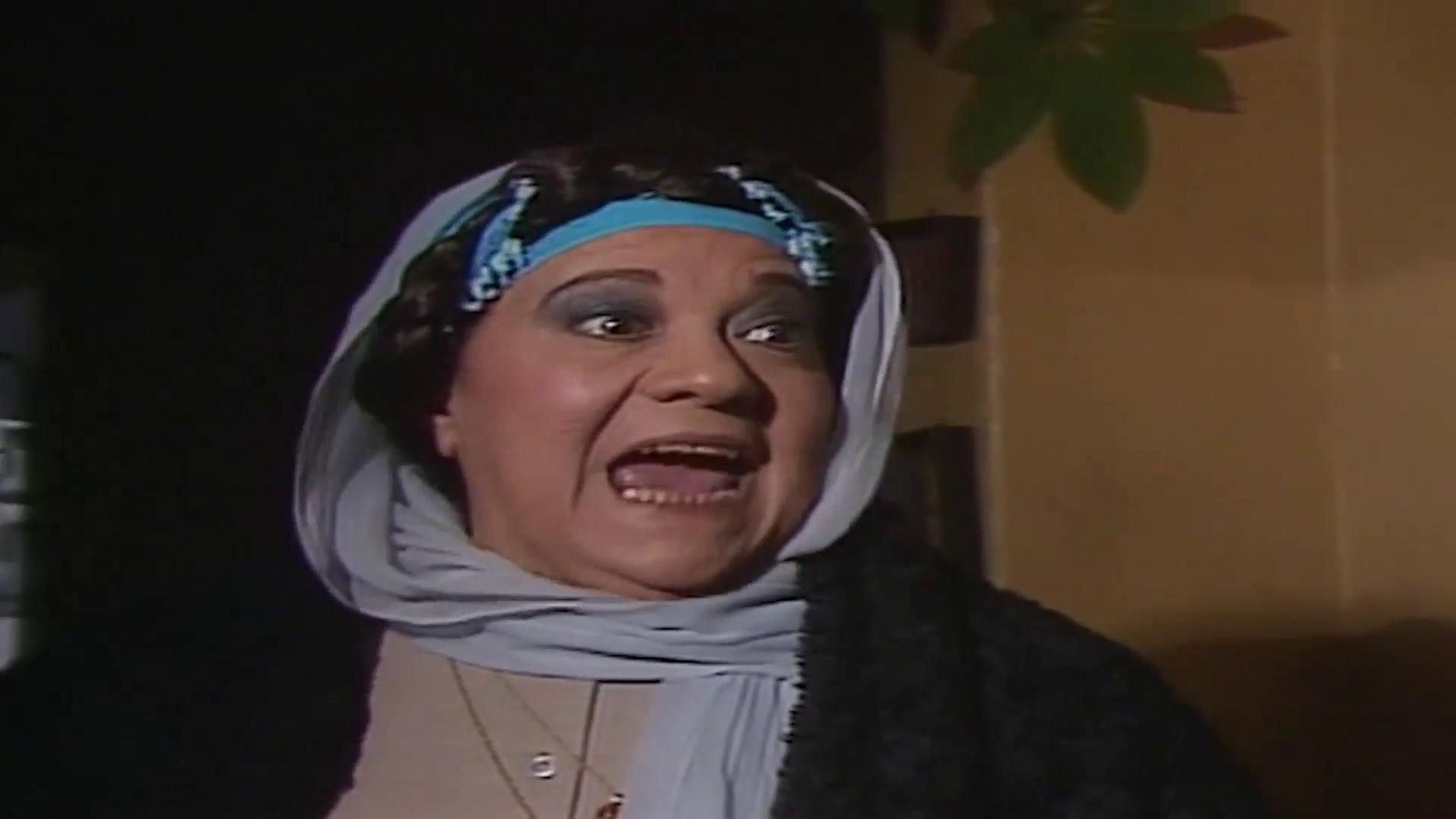 ihsan al-qalaawy
