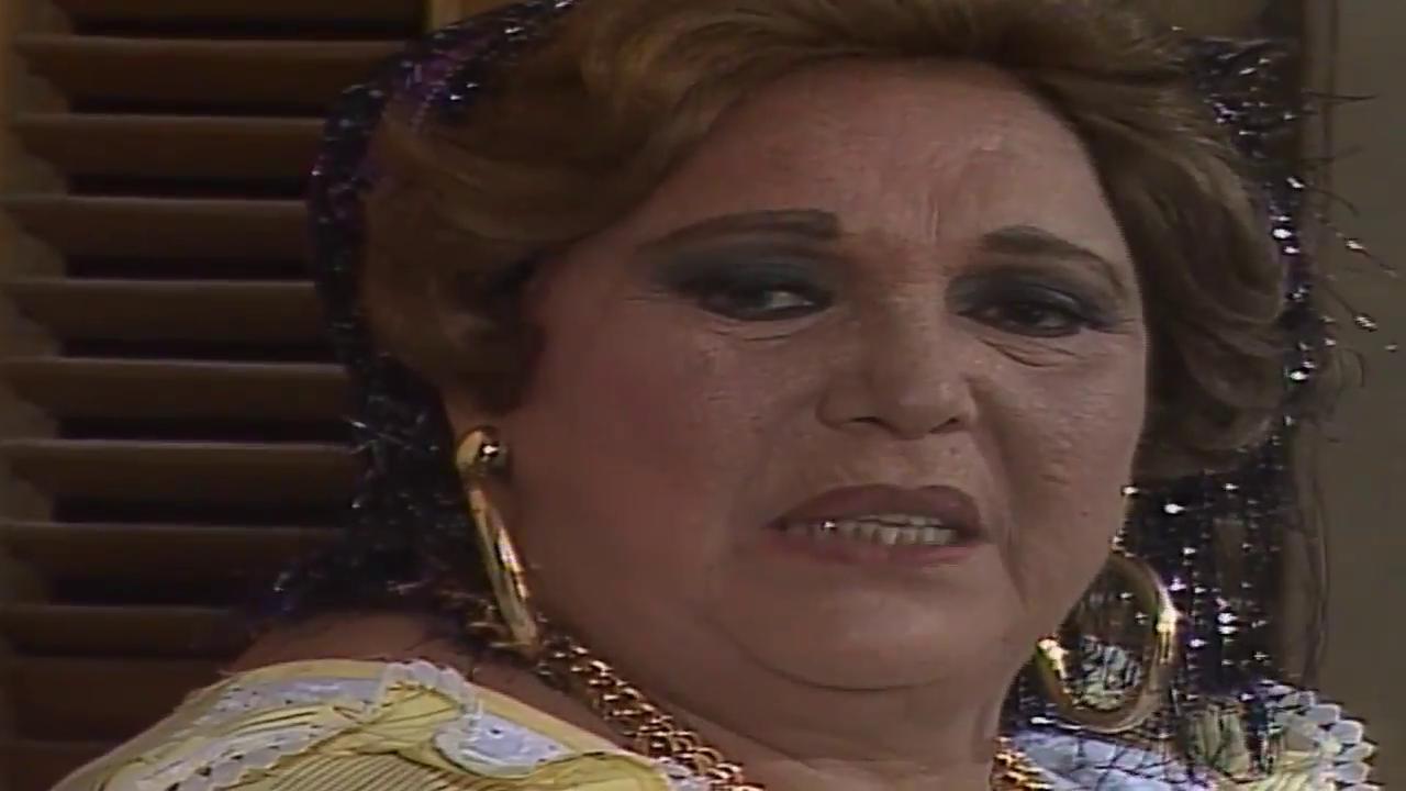 تحية كاريوكا