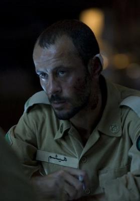 Ali Soliman