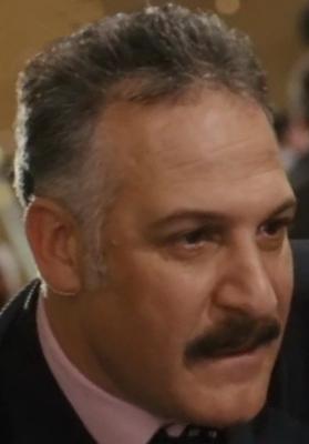 عمر زهران