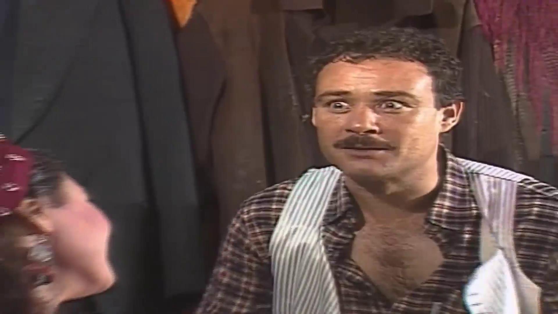 فاروق الفيشاوي