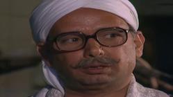 مسلسل: ليالي الحلمية 3: محمود الشاذلي