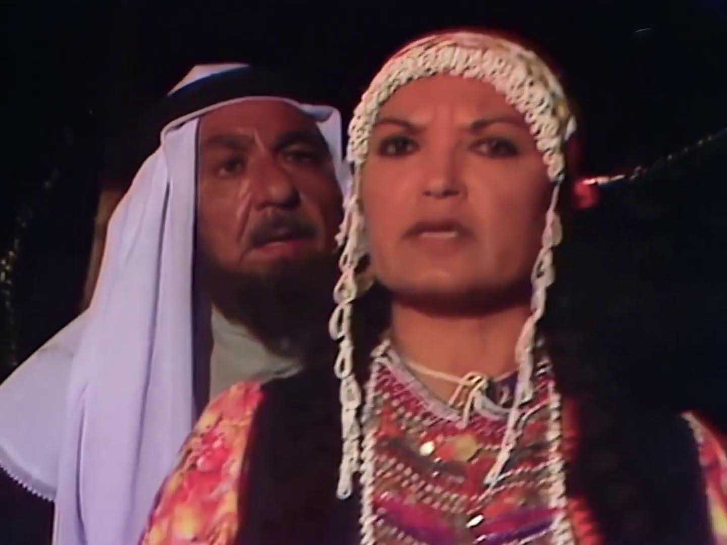 علي الغندور