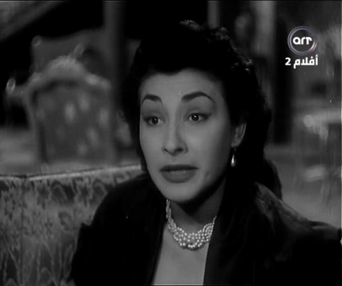 Lola Sedqi