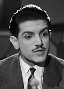 وجيه عزت