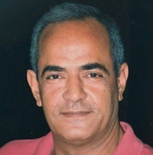 سيد أبو السعود