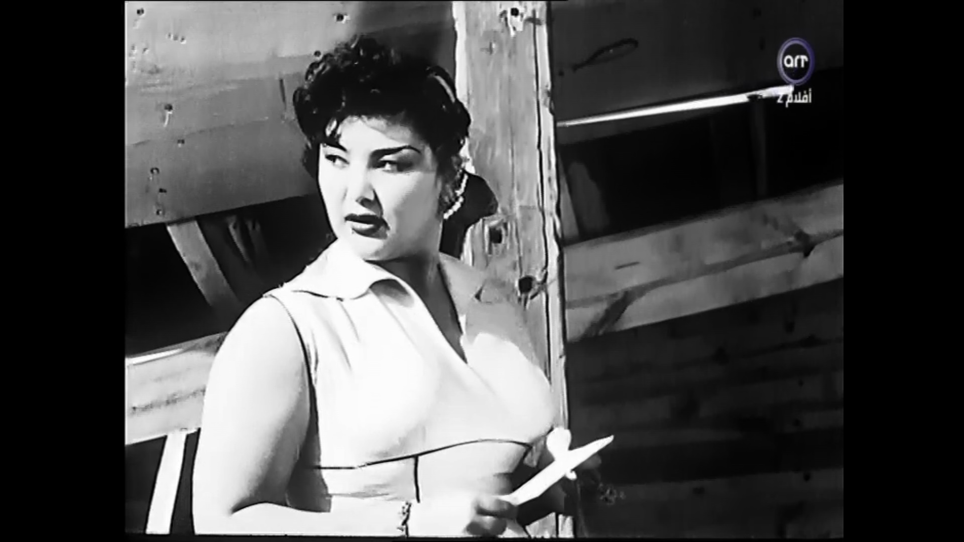 سميحة توفيق