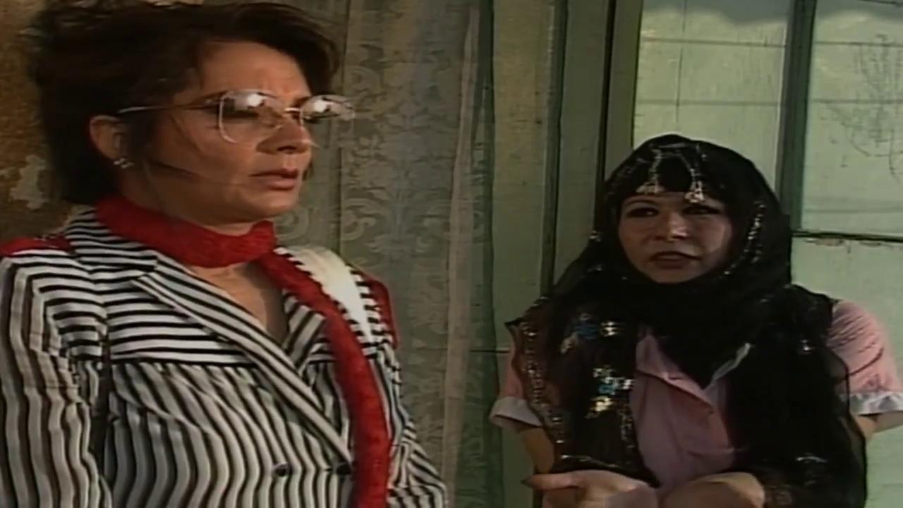 فتحية طاهر - شهيرة