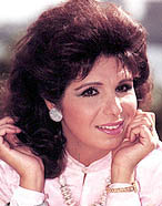 مديحة حمدي (1)
