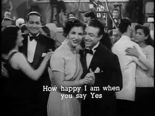 سعد عبد الوهاب - صباح - صادق أمين