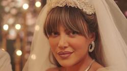 مسلسل: يوتيرن: ريهام حجاج