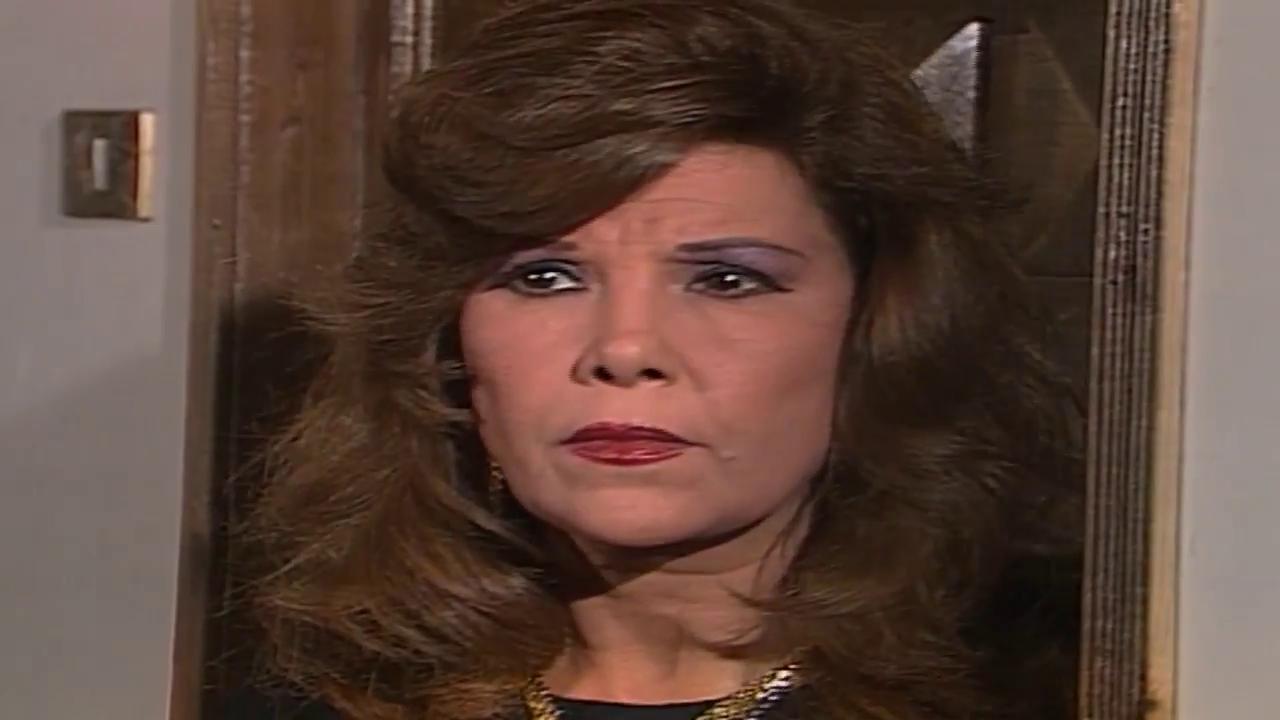 برلنتي عبد الحميد