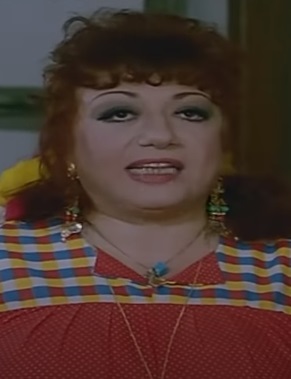 مقبولة علم الدين