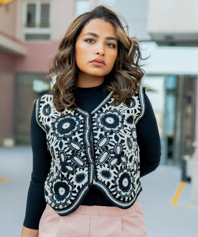 Jana Al Felekawy