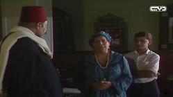 series: Share3 Al-Mawardy 1: Hossam Adel - Thuraya Ibrahim