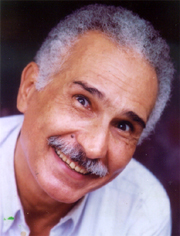 عبد الرحمن أبو زهرة
