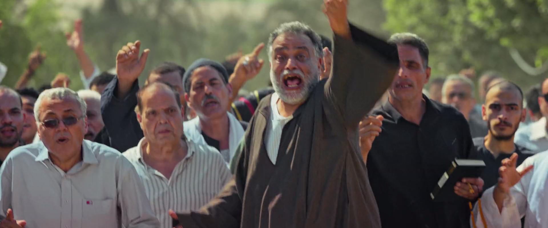 صفي الدين محمود