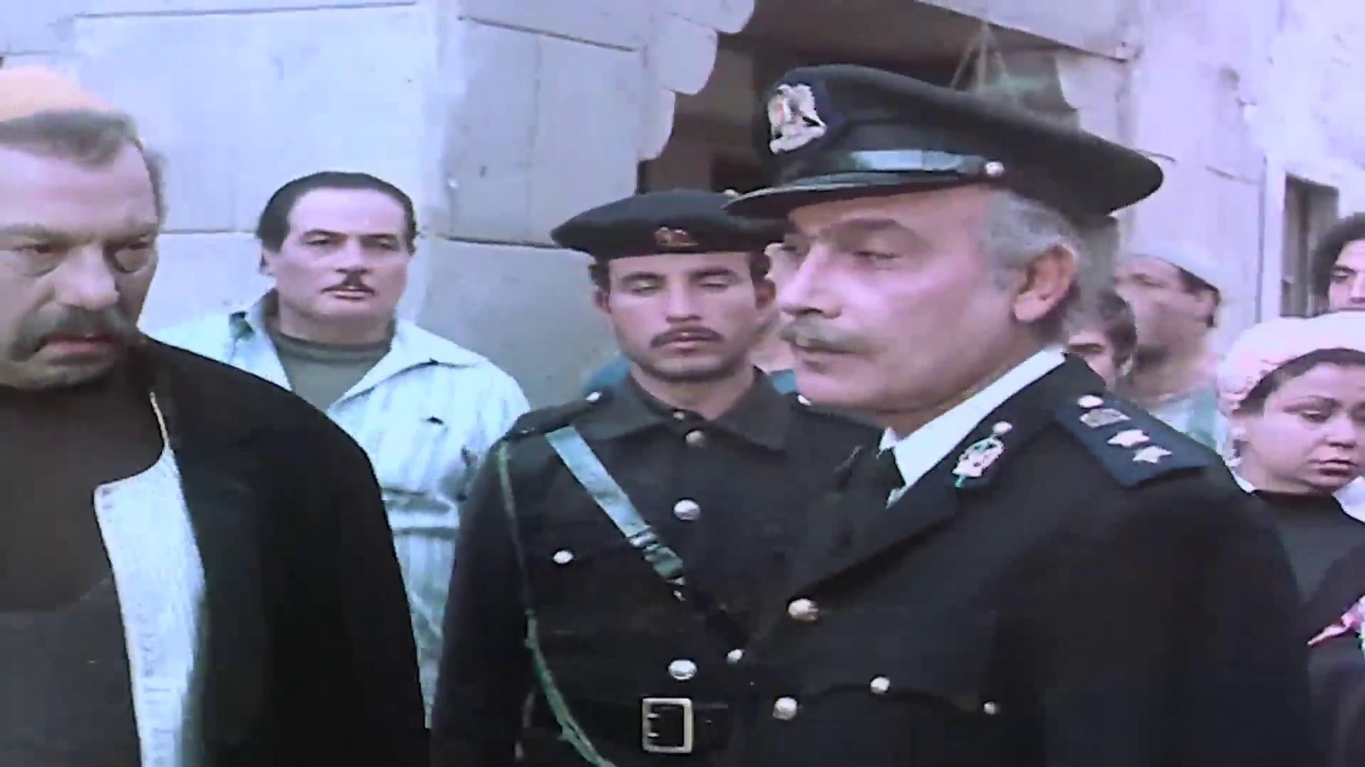 Mourad Soliman
	  	 	 - Hassan Al-Anwar
	  	 	 - Farid Shawqi