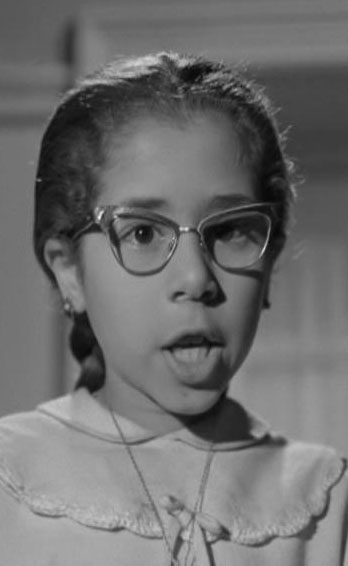 Inas Abdalla