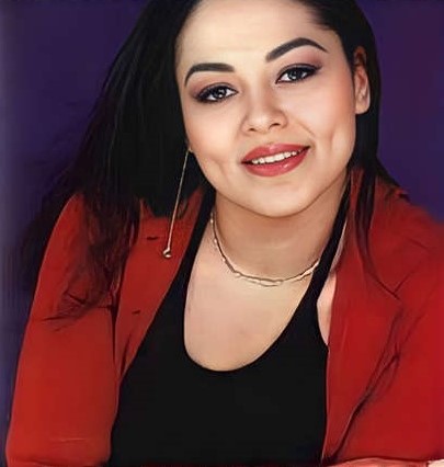 نيفين مندور