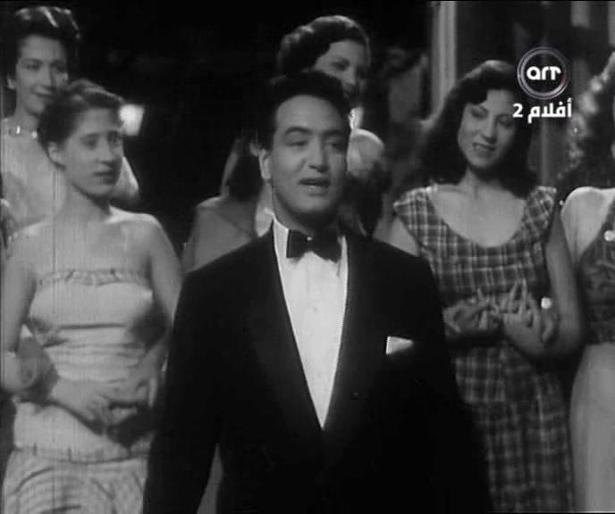 Mohamed Fawzi