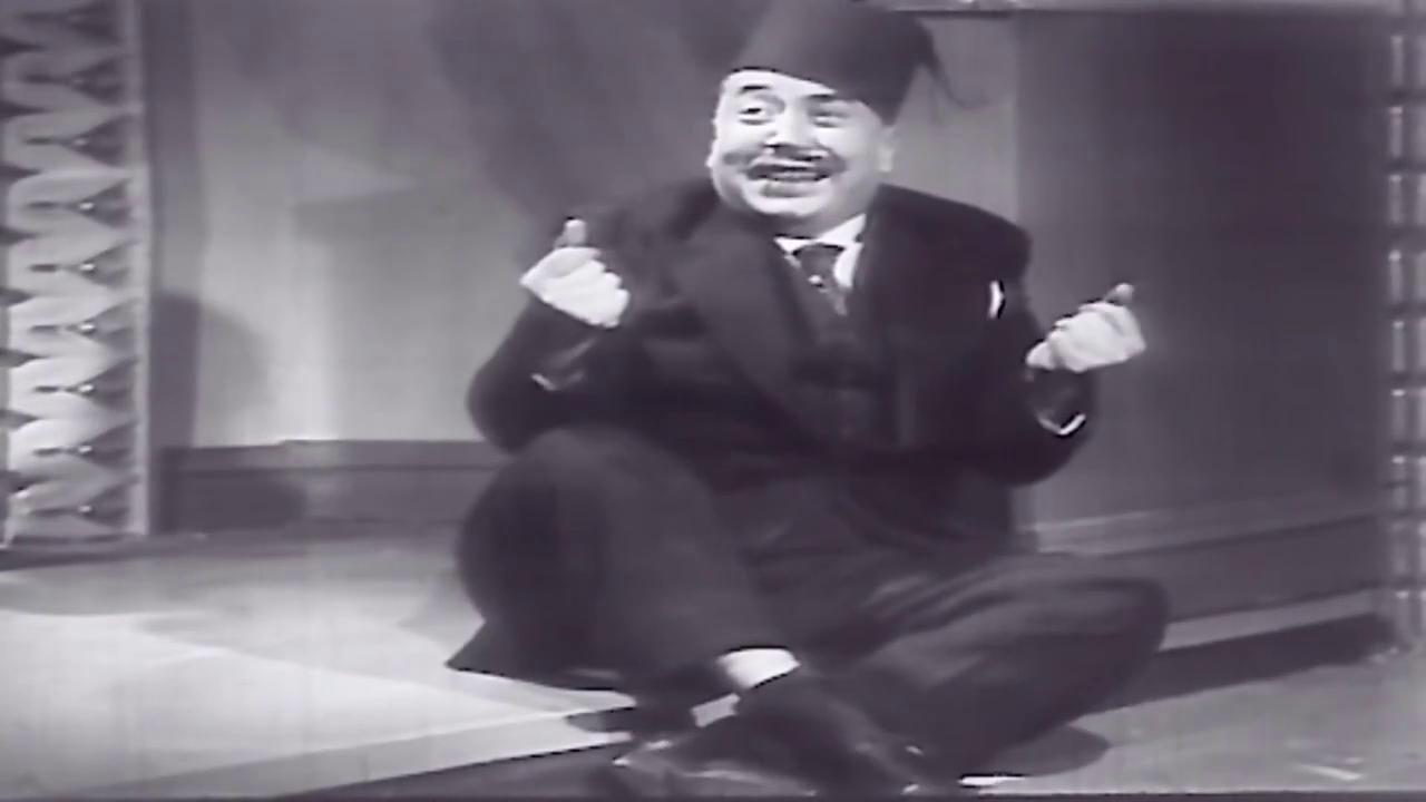 مختار عثمان