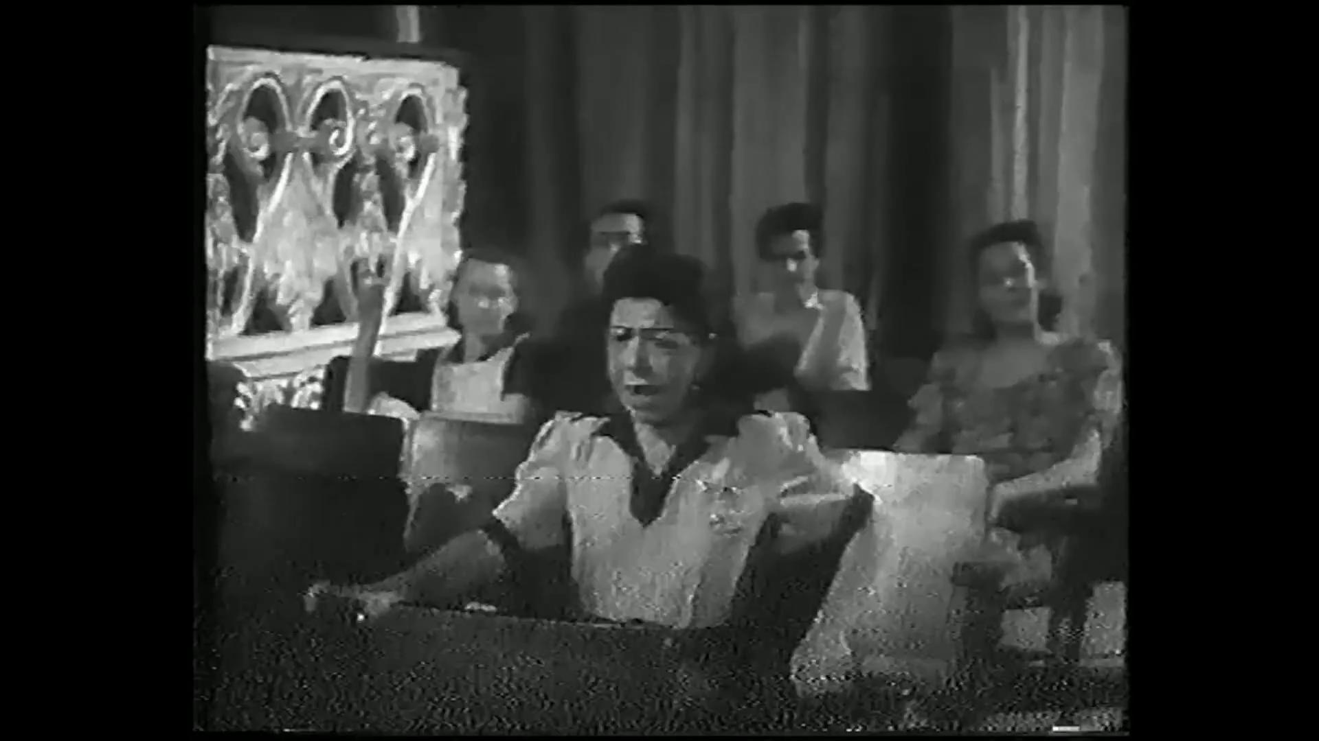 صالحة قاصين