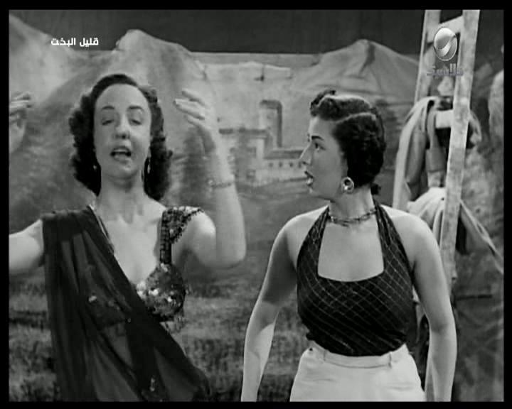 Thuraya Hassan
	  	 	 - Jena