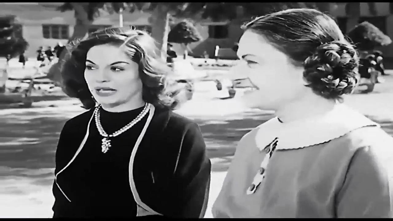 نجمة إبراهيم - سناء سميح