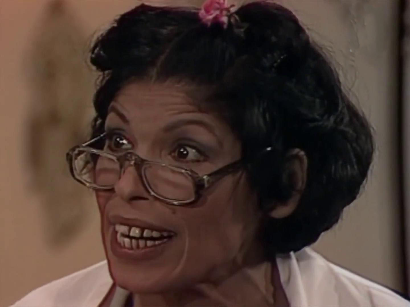 عائشة الكيلاني