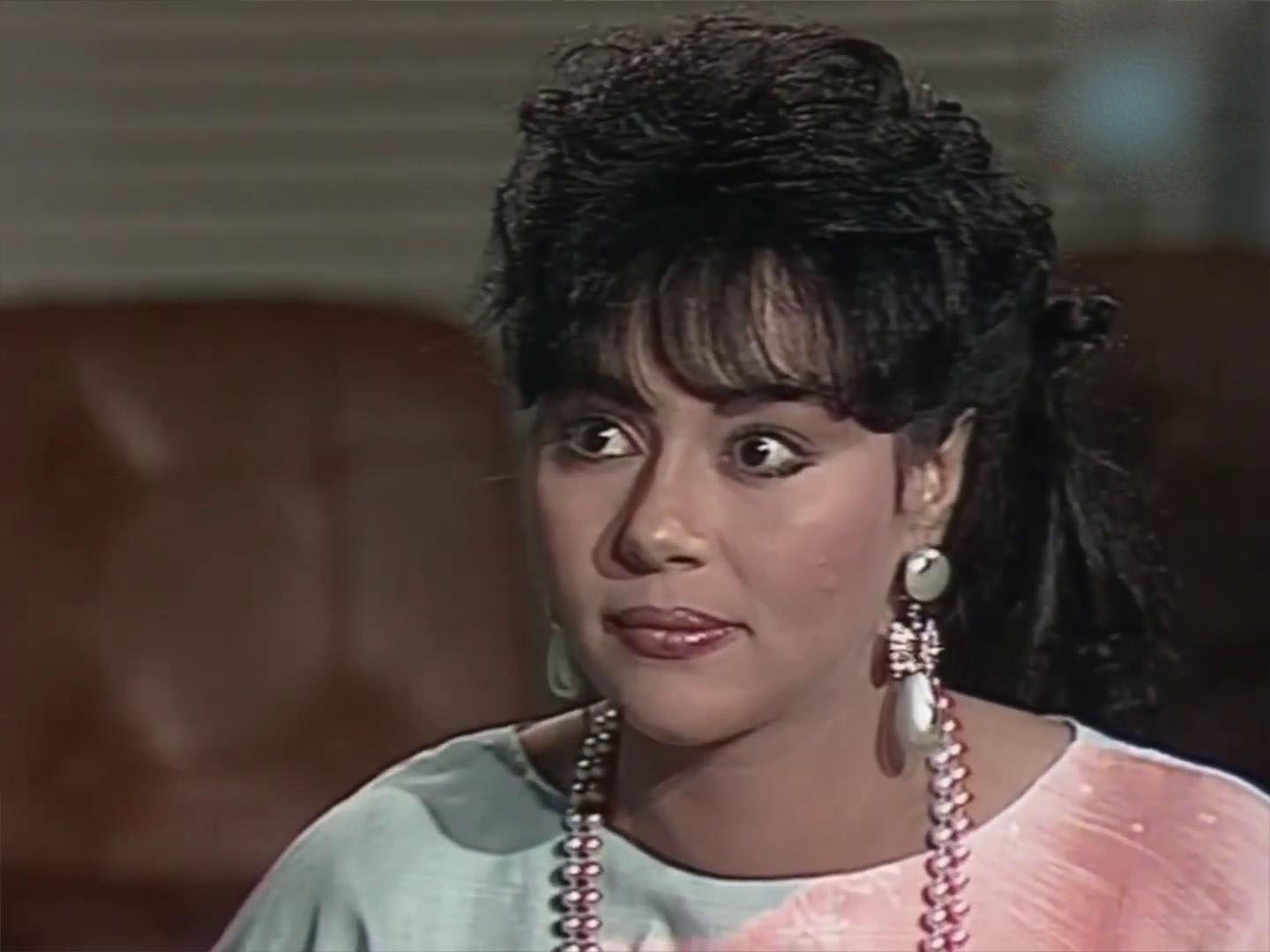 نهى العمروسي