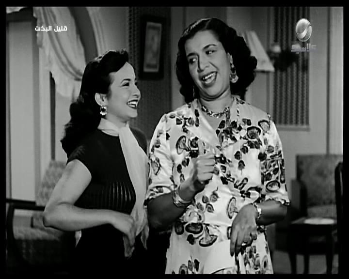 جمالات زايد - شادية