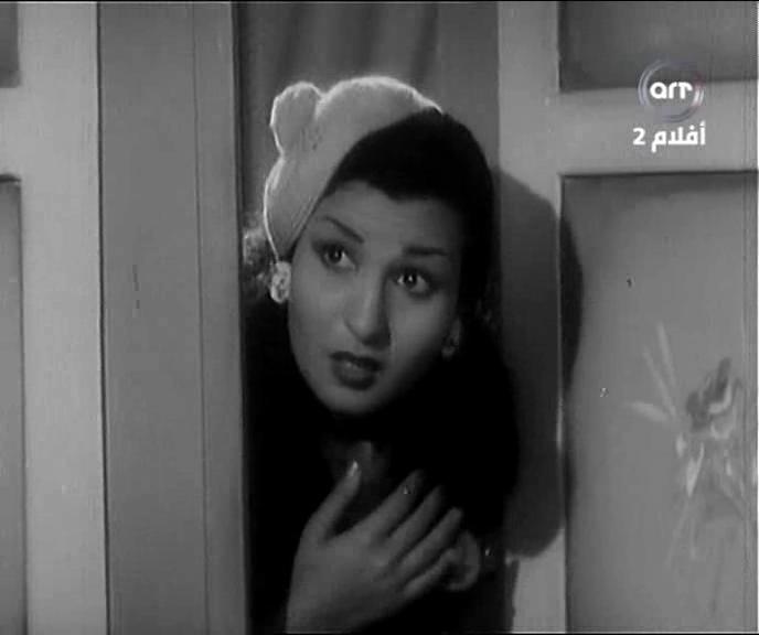 Naiema Akef
