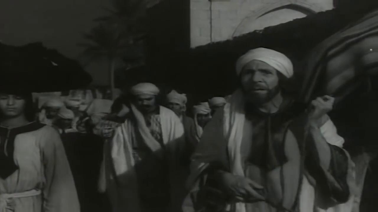 صالح الإسكندراني
