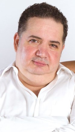 طارق تميم