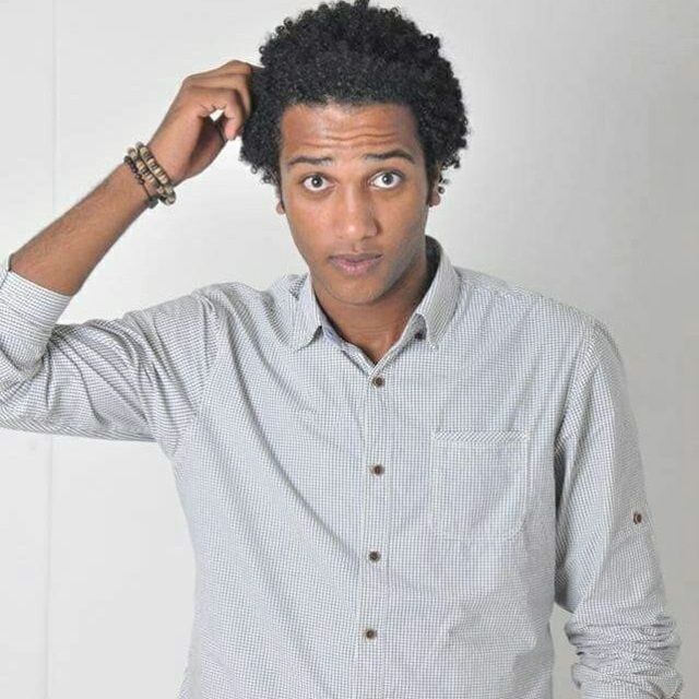 محمود حجاج