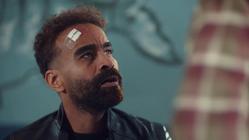 series: Al-Mo'allem: Mahmoud El-Leithy