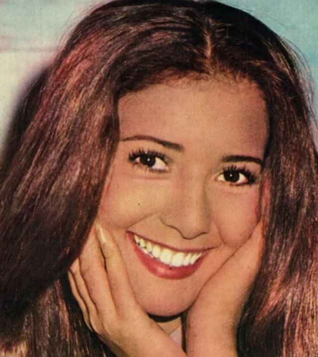 صورة 1 ل آثار الحكيم -