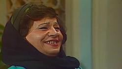 series: Layaly Al-7elmeya 1: Thuraya Ibrahim