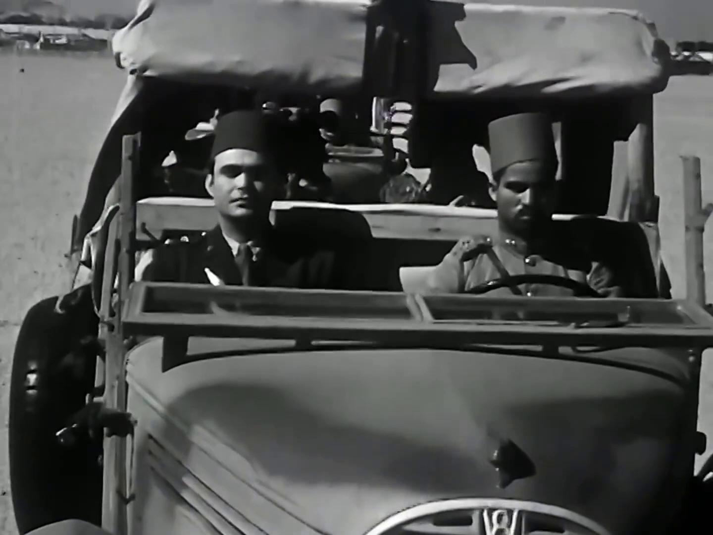 محمود ذو الفقار