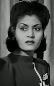 زيزي سعيد