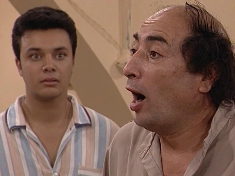 عبد الله مشرف - سامح الشجيع