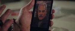 مسلسل: رانيا وسكينة: محمد رضوان
