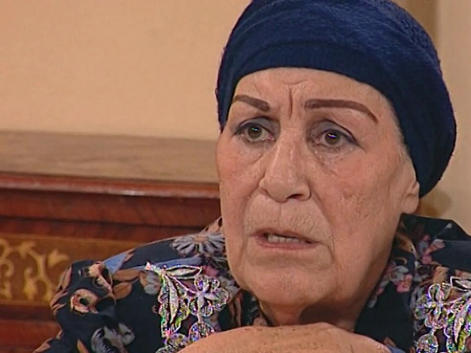 زوزو نبيل