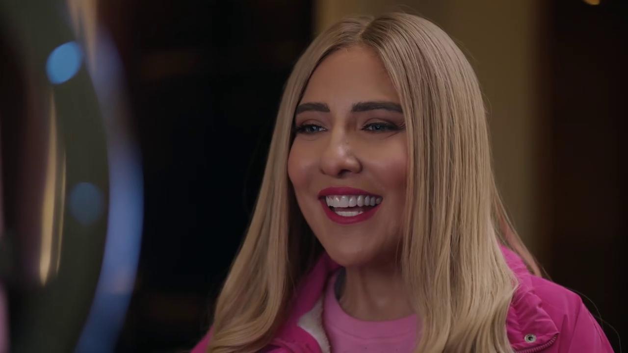 مي كساب