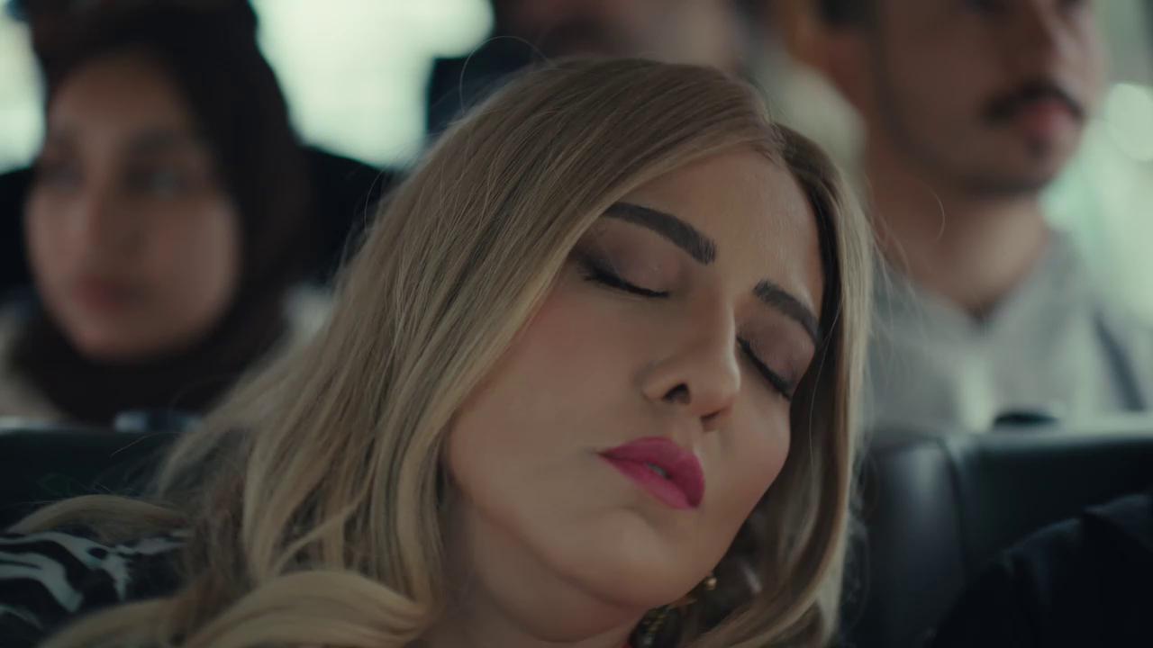 مي كساب
