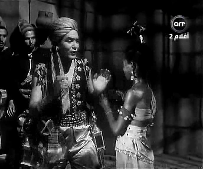 محمد فوزي