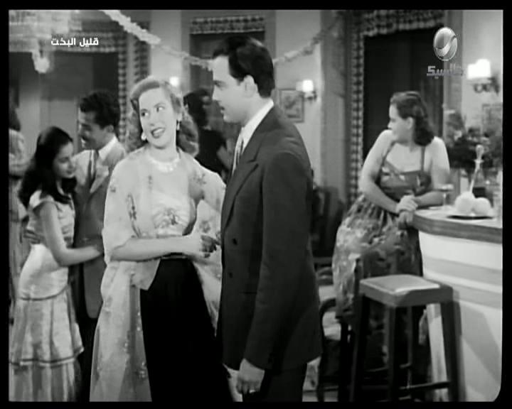 كمال الشناوي - زمردة